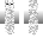 good ghast