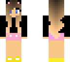 graacie edit