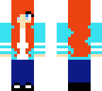 gracie with 4x arms