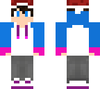 grape_mc