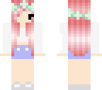 grdgr