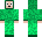 green guy 2