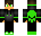 green skeleton boy 1 edit 7