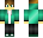 greenie