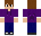 guy