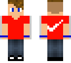 guy