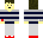 guy