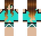 haileys