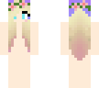 hair