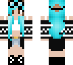 half done xd