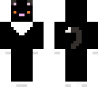 handsome kitty