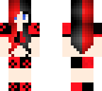 harley quinn