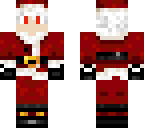 harry navidad terminado