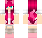 haycraft06 but vengelf