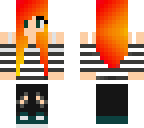 hayley williams