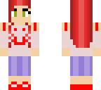 headphone-city-girl