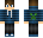 hegony 2
