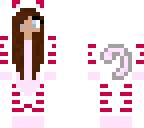 helloz kitty skin