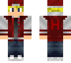heny