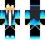 heroboy18