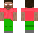 herobrains cusin