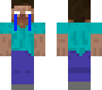 herobrian