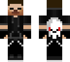 herobrine