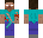 herobrine