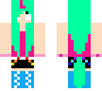 herobrine edit