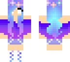 herobrine me