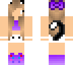 herobrine twin