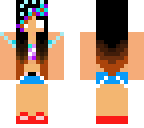 herogirl