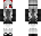 hexchen2933