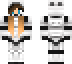 hgcyrdyrditd