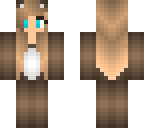 hi
