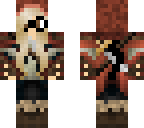 hidden meif'wa edit