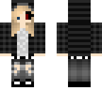 hinami