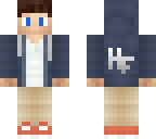 holyfang_
