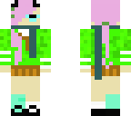 homicide dango