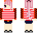 homiebaeboifoxmaysbabemaya