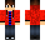 hoodie m8 fixed