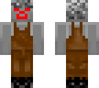 human bot