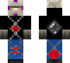 hunter guardian 2