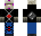 hunter guardian