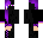 hybrid
