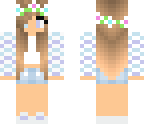 i changed it