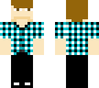 ian