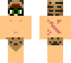 idek xd