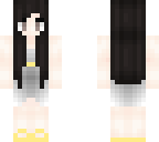 idk