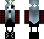 idk